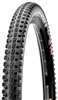 Maxxis Crossmark II 29x2,10 EXO TR