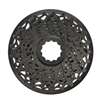 SRAM CASSETTA PG 720 GX DH 7 VELOCITÀ PIGNONI 11-25
