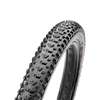 Maxxis Rekon PLUS 27,5x2,80 EXO+ TR 3C MaxxTerra