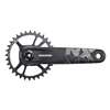 Guarnitura SRAM NX 32t