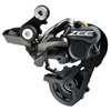 Cambio Post. 10v SS RD-M640 ZEE DH 11-23/28D Shad+