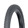 Kenda Nevegal 2 27,5X2,40 Enduro-DTC/ATC 120TPI