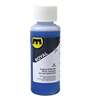 OLIO MAGURA ROYAL BLOOD BLU 100ML