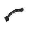 ADATTATORE QM 40,180MM PM 6",160MM PM 5"