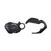 COVER DRIVE UNIT SM-DUE70 STEPS STANDARD