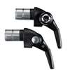 COMANDI BAR END 2/3X11V SL-BSR1 DURA-ACE