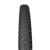 Kenda Honey Badger XC PRO 29X2.20 DTC/SCT 120TPI