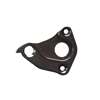 FORCELLINO LAPIERRE OVERVOLT SHIMANO