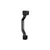 ADATTATORE FRENO DISCO 203MM SM-MA-F203 P/PM