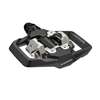 PEDALI PD-ME700 SPD CON TACCHETTE SM-SH51