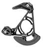 GUIDACATENA SWITCH DH 26-32 