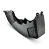 PROTEZIONE MOTORE LAPIERRE OVERVOLT YAMAHA