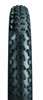 Kenda Honey Badger DH pro 26x2.40 dtc-dh sct