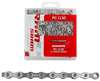 CATENA SRAM PC 1130 11V 114LINK