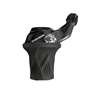 COMANDO GRIP SHIFT GX EAGLE 12V BLACK