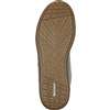 SCARPE ETNIES CAMBER CRANK - TAN/BLACK - MEN´S