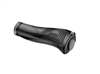 MANOPOLE CICLOVATION CONFROT