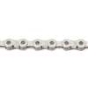 Catena 8V "X8" silver