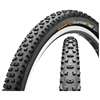 Continental Mountain King 27,5x2,40 Pure Grip TLR