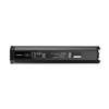 BT-E8035 BATTERIA INTEGRATA SHIMANO 504WH