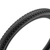 COPERTURA 29X2,2 SCORPION XC HARD PACK LITE