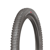 Kenda Hellkat 29X2,40 RSR DLC/AEC 60TPI