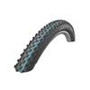 Schwalbe Racing Ray 29x2,10 EVO SpeedGrip