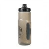 MONKEY LINK BORRACCIA MAGNETICA KIT COMPLETO