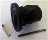 SRAM COPRIMANOPOLA COMANDO ROTANTE X.O ANT. SX 
