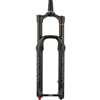 ROCK-SHOX YARI RC 29 160 BLK 15X110 42