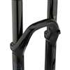 ROCK-SHOX YARI RC 29 160 BLK 15X110 42