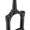 ROCK-SHOX YARI RC 29 160 BLK 15X110 42