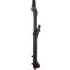 ROCK-SHOX YARI RC 29 160 BLK 15X110 42