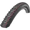 Schwalbe Racing Ralph 29x2,25 EVO Speed