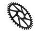 GARBARUK CORONA ROTONDA PER SHIMANO M7100/M8100