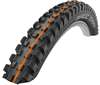 Schwalbe Magic Mary 29x2,60 EVO APEX SOFT