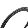 PIRELLI COPERTURA 700X26 PZERO RACE SL, TUBELESS READY, COLORE NERO
