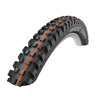 Schwalbe Magic Mary 29x2,35 EVO APEX SOFT