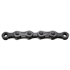 CATENA "E12" B-TEC PER BICI ELETTRICHE 130 MAGLIE