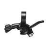 COMANDO REMOTO TELESCOPICO SX. SL-MT500-L