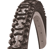 COPERTURA 16X1.95 ATB NERO