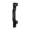 SHIMANO Adattatore freno a disco postmount da 180mm a 220mm