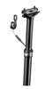 REGGISELLA TELESCOPICO SWITCH SW-125 MM