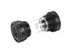 MOVIMENTO CENTRALE SWITCH BSA SHIMANO