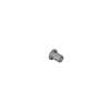 VITI FISSAGGIO CORONA 4PCS FC-M8000 (M8X11.4)