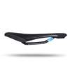 Sella Downhill PRO Tharsis 9.8 Nero