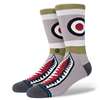 WARBIRD CREW SOCK