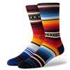 CURREN CREW SOCK