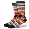 BARON CREW SOCK