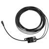 ADATTATORE ELETTRICO SM-DUE01 STEPS